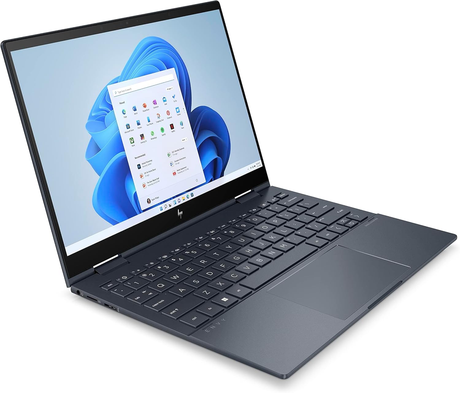 B0CCSW9Y2C-image-2