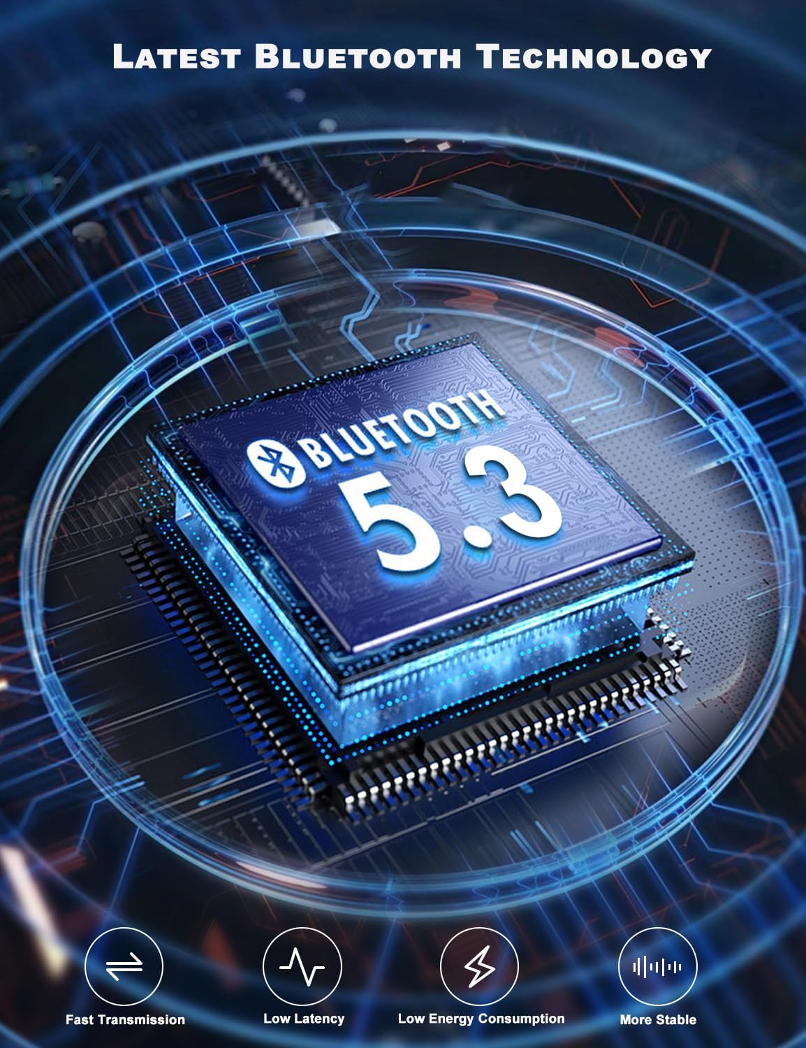 B0CCTMKFKB-image-4