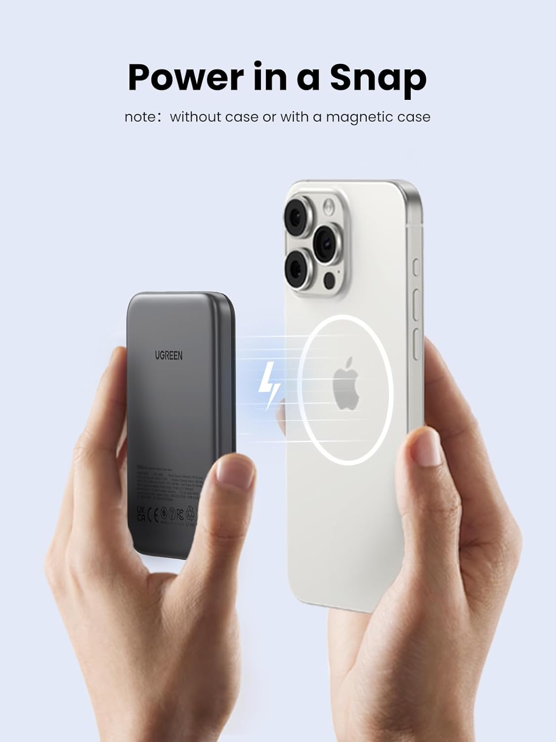 B0CCVG2ML6-image-7