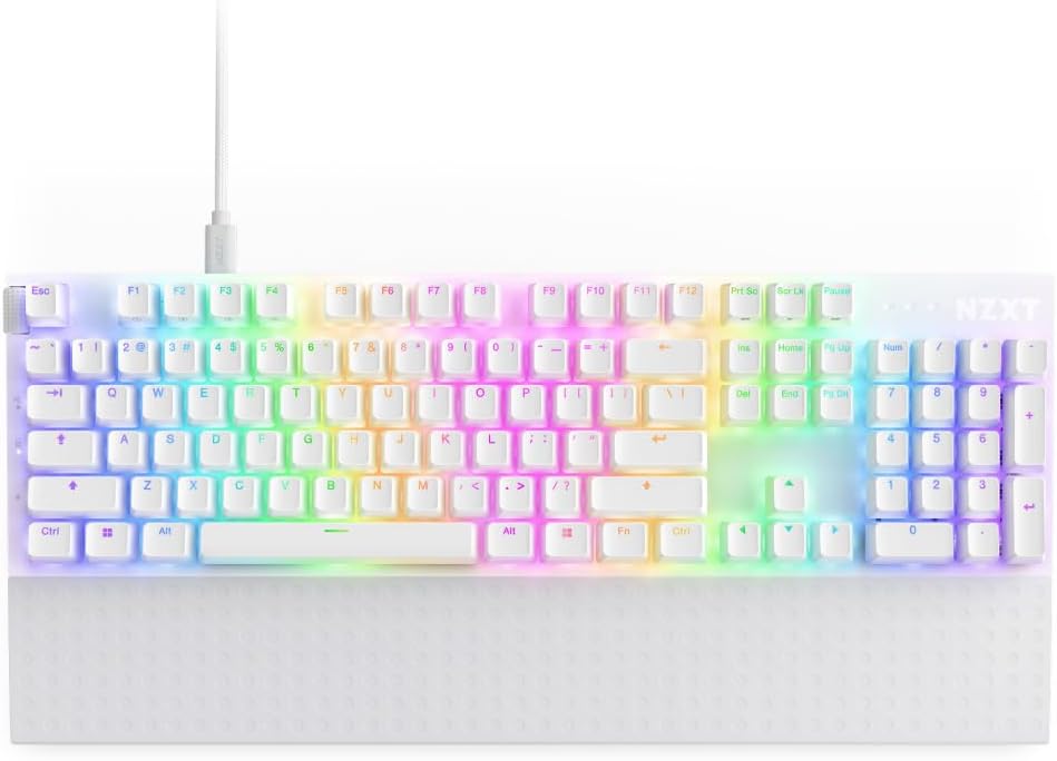B0CCVKYY12-image-0