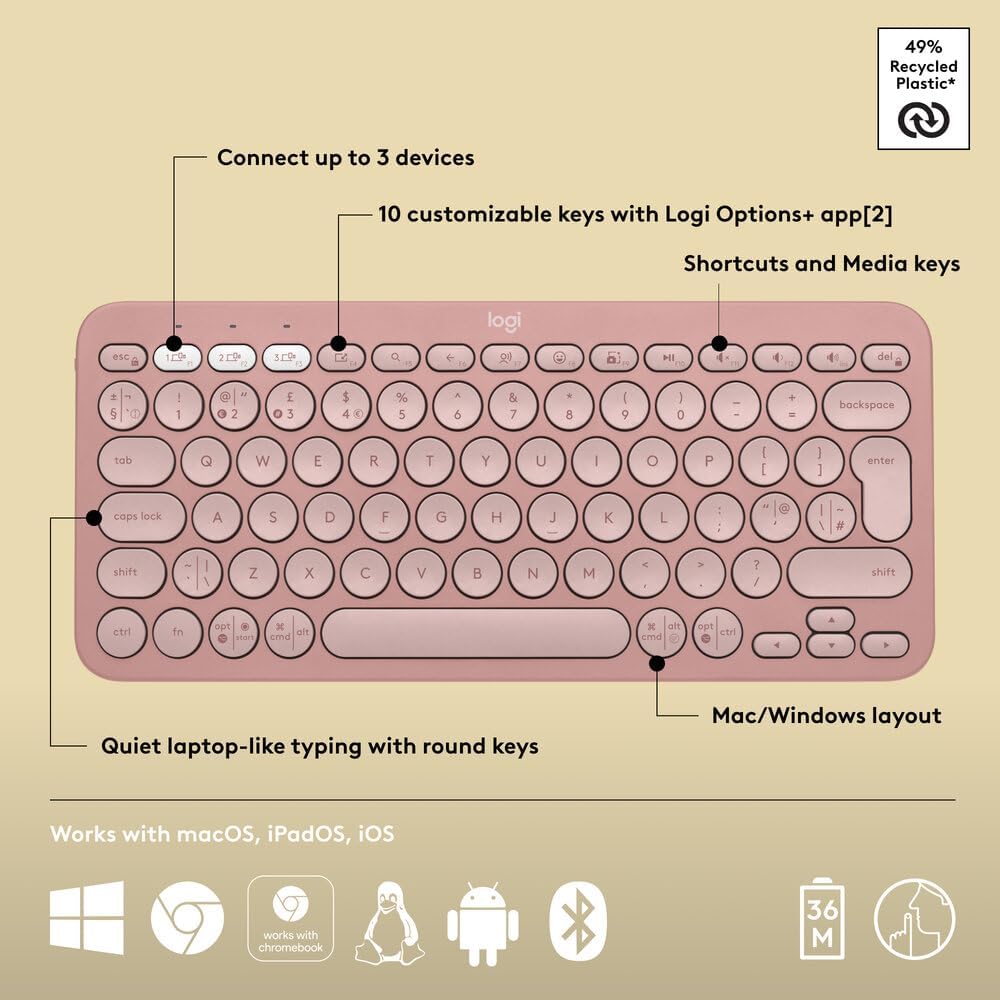 B0CCVL68CQ-image-5