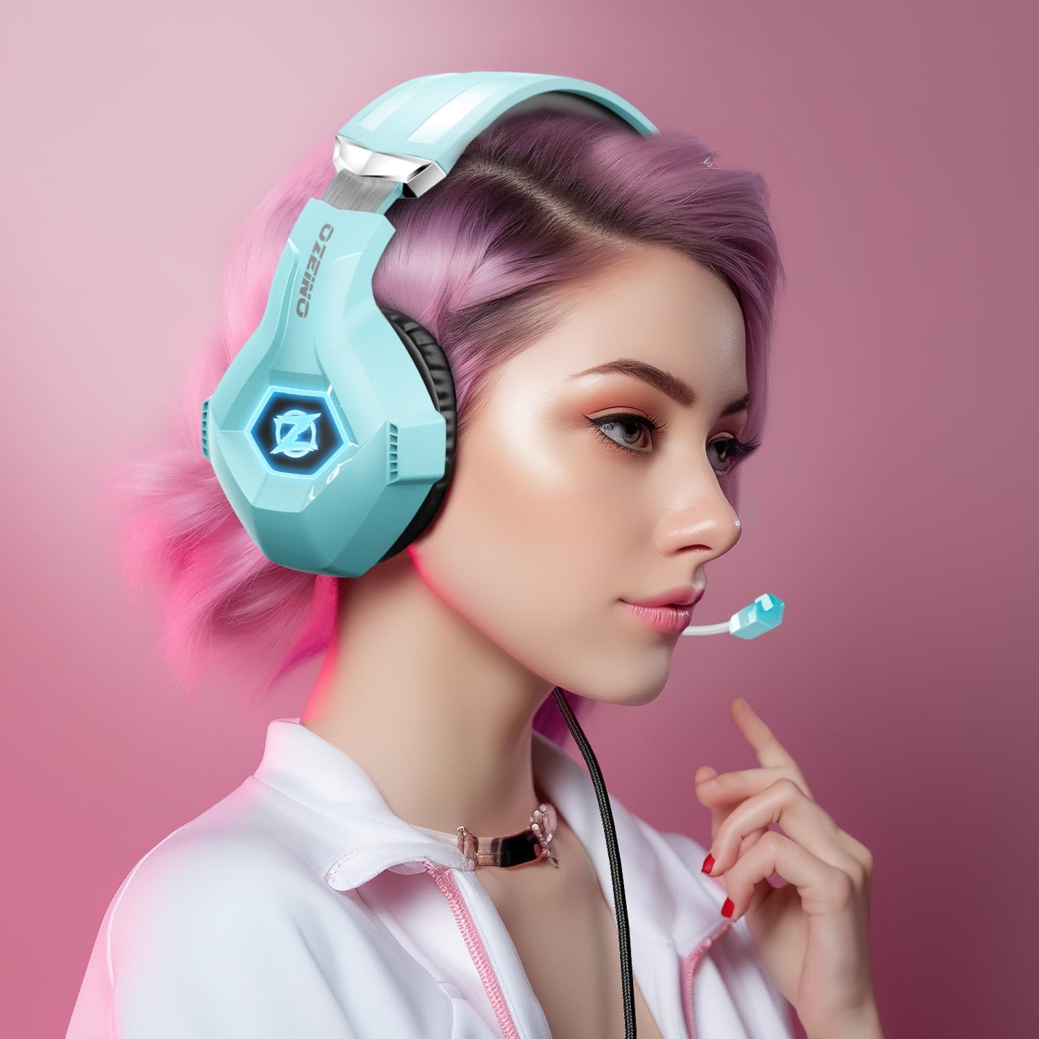 B0CCVQMB4Y-image-6