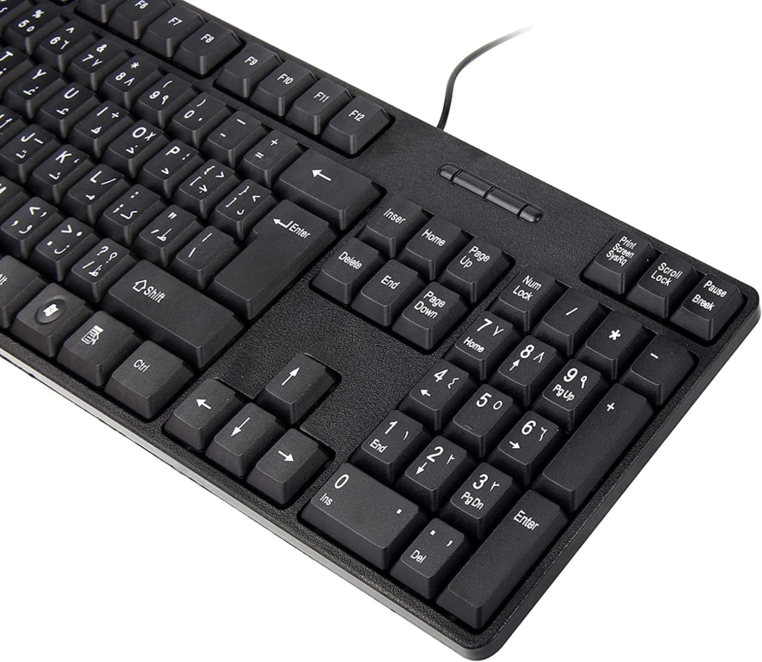B0CCVSSSDH-image-5