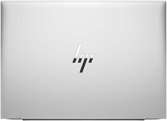 B0CCW8TLPN-image-0