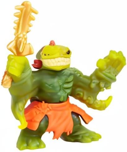 B0CCWQ1K7T-image-7