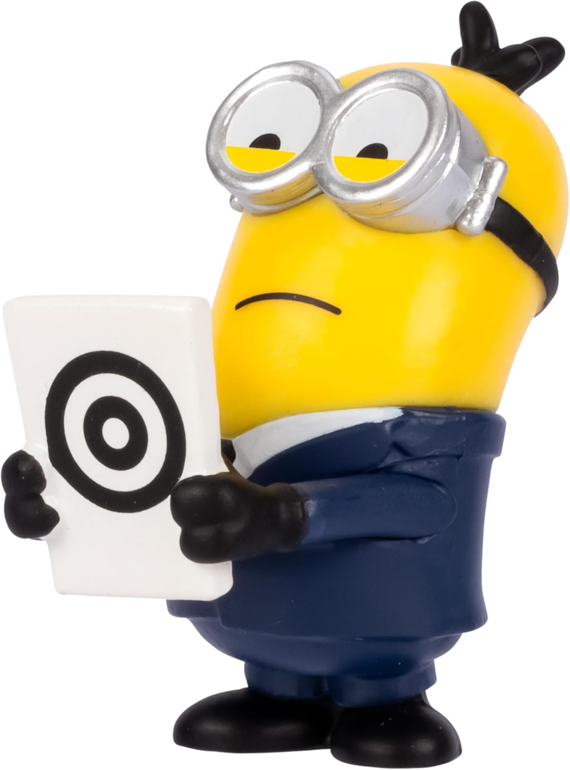 B0CCWT9SDN-image-4