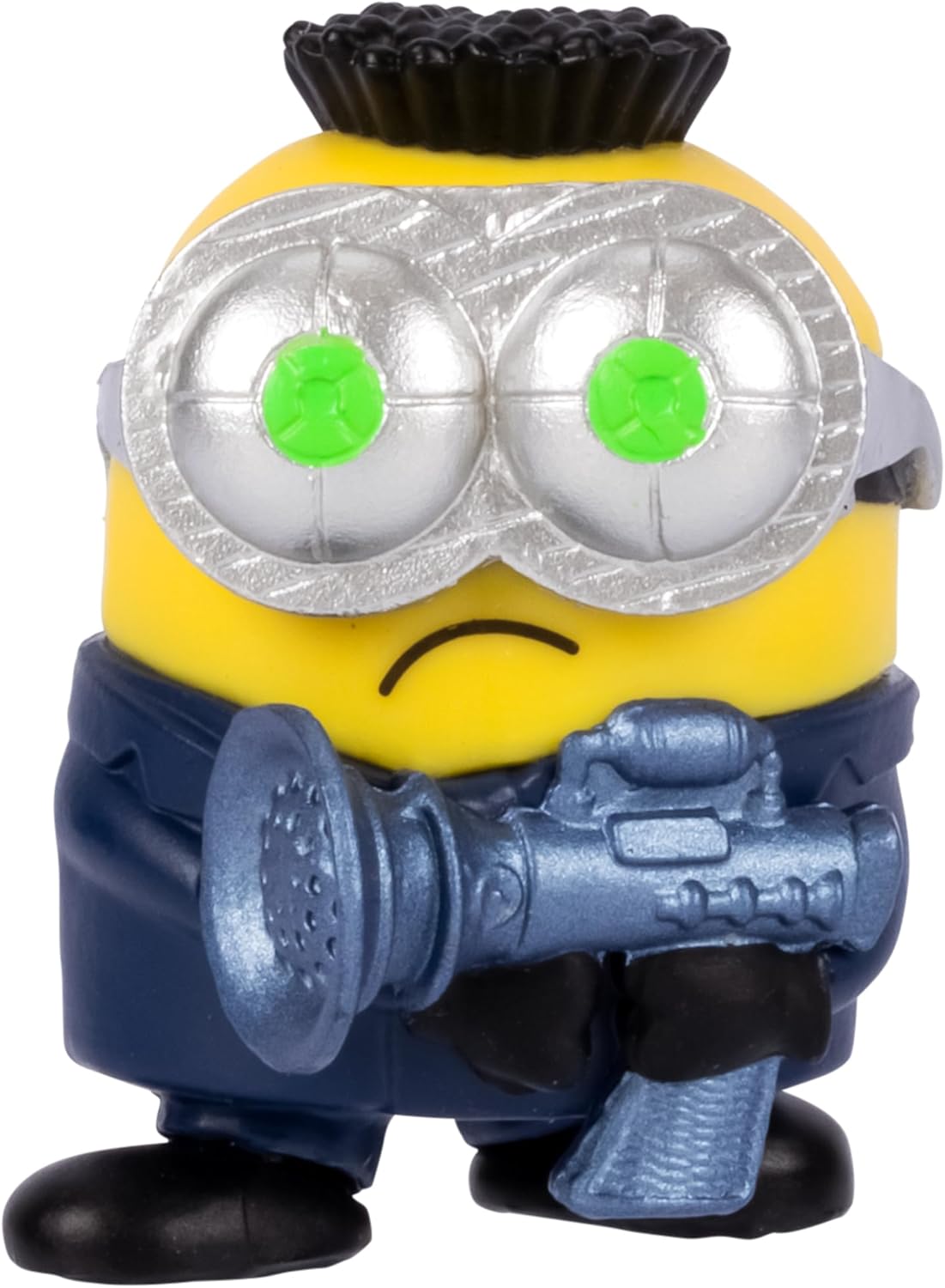 B0CCWT9SDN-image-6