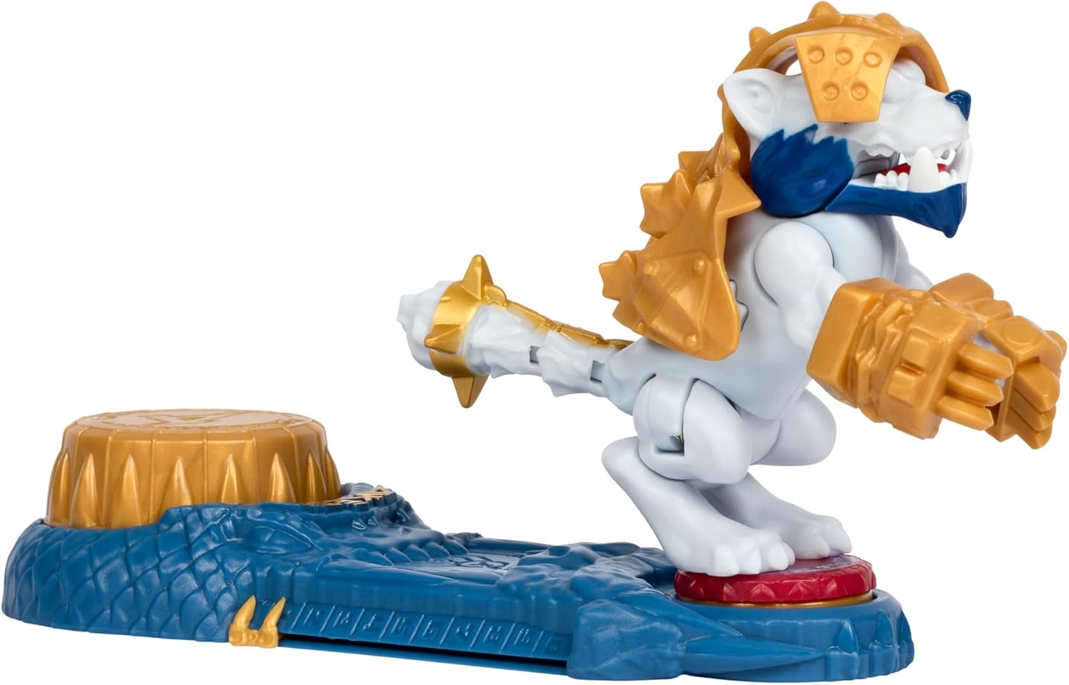 B0CCWX3G6F-image-9