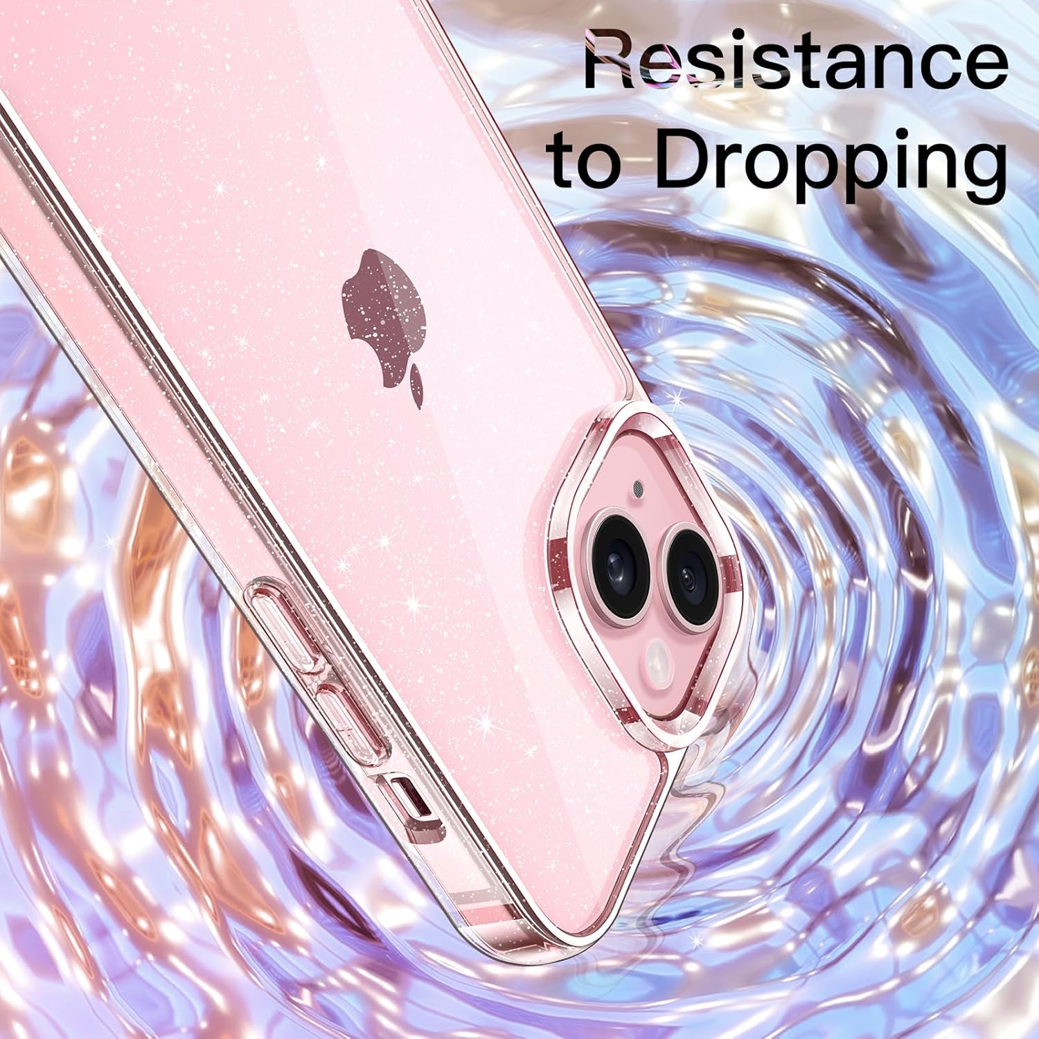 B0CCXSQP2Y-image-4