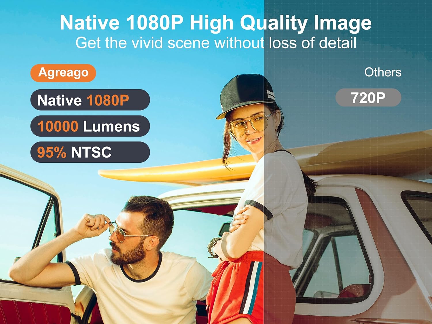 B0CCXVQ195-image-4