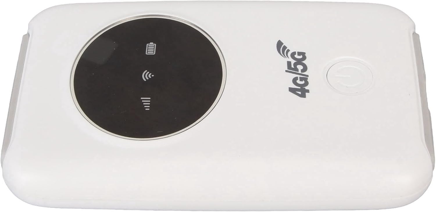 B0CCYH88QH-image-3