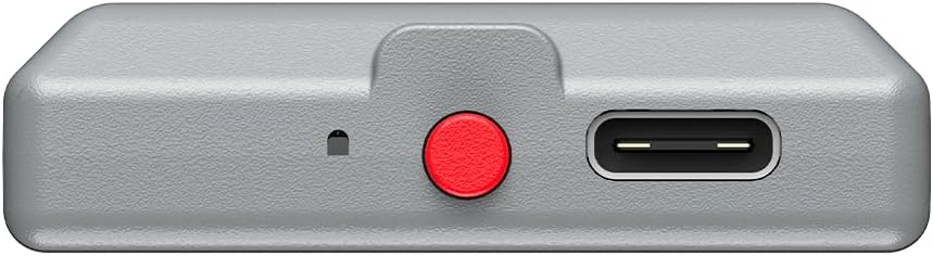 B0CCYML6M8-image-0