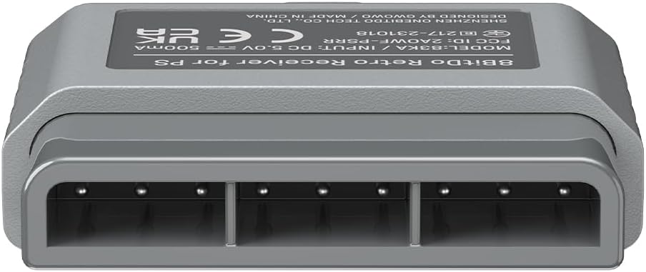 B0CCYML6M8-image-1