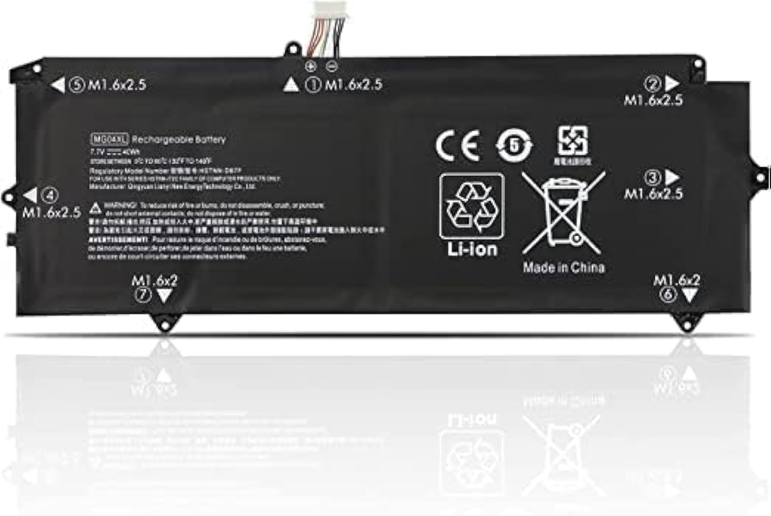 B0CCZK52N7-image-0