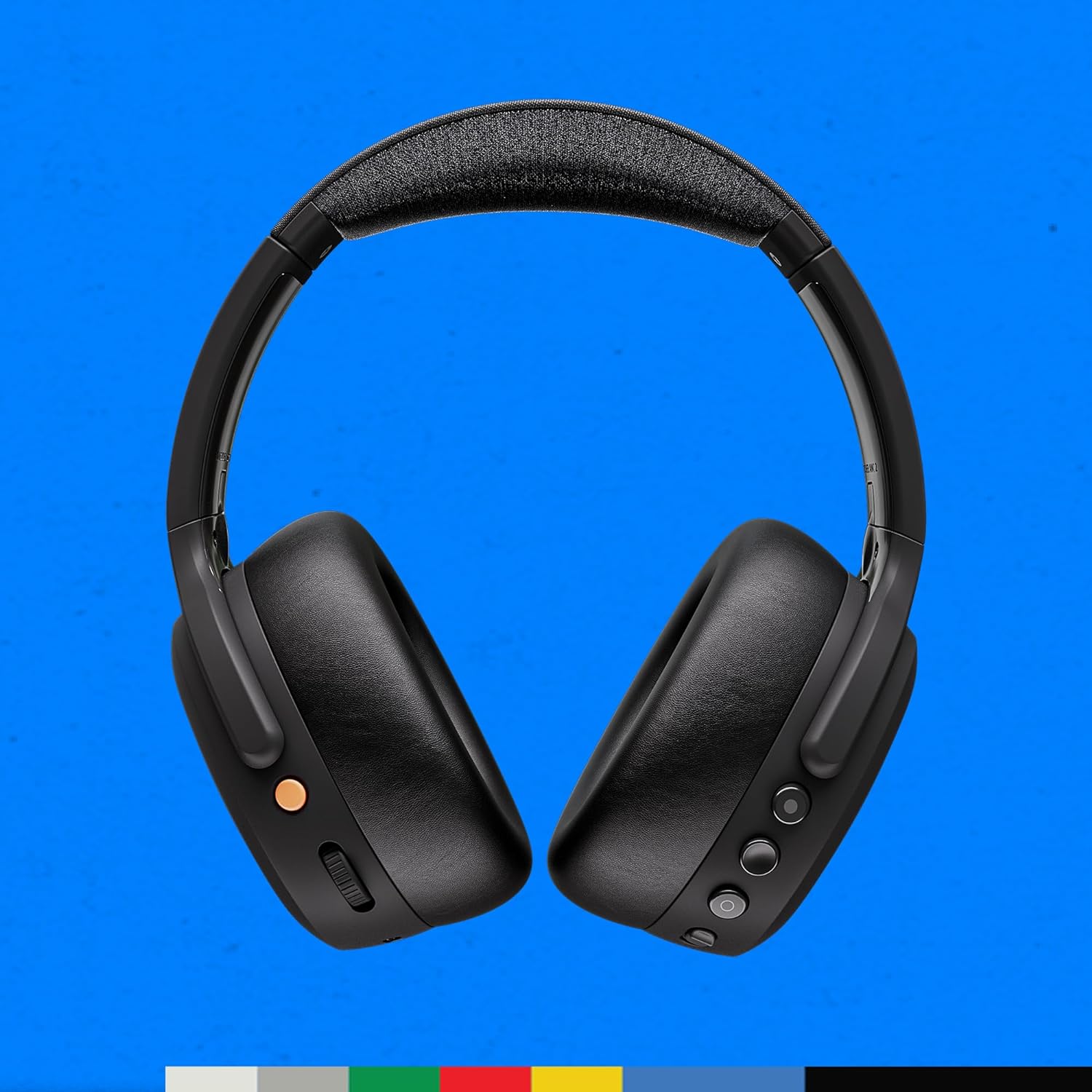 B0CD1DZ6RD-image-1