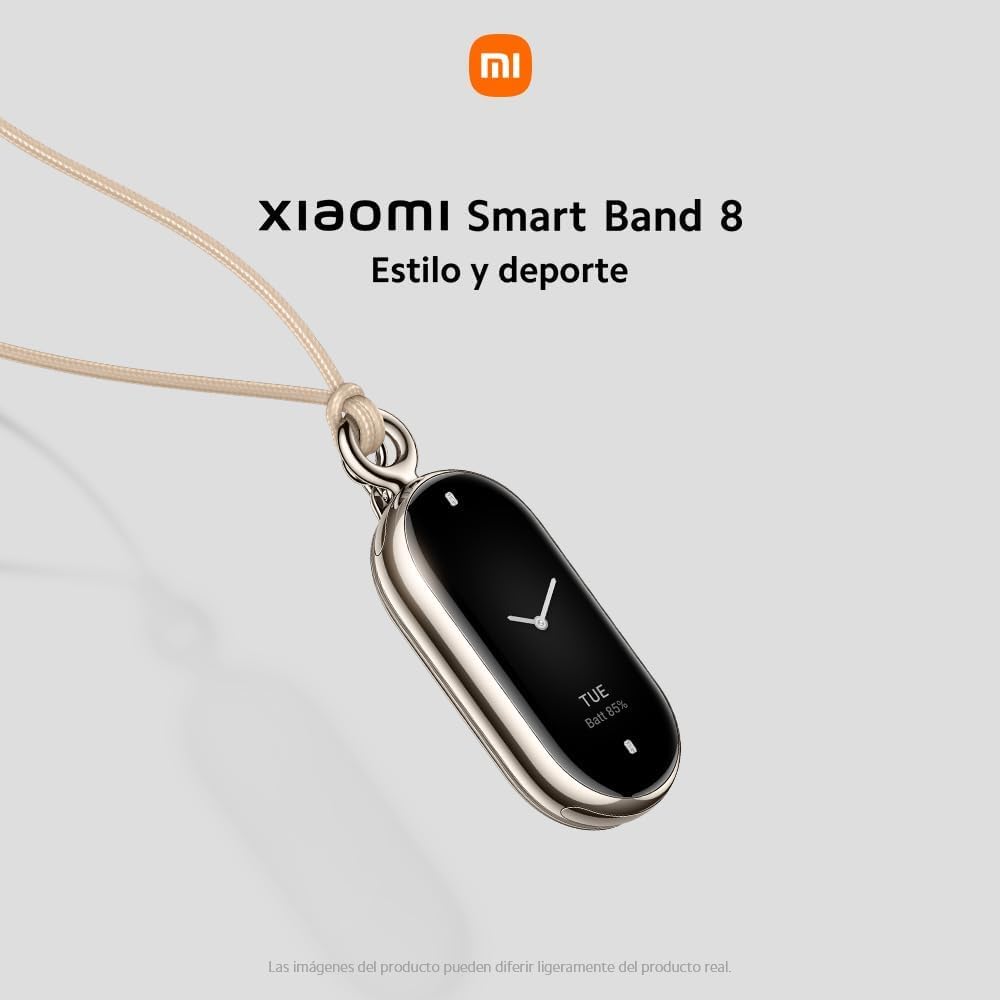 B0CD2MP728-image-7