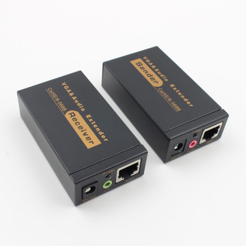 B0CD3QVDFM-image-5