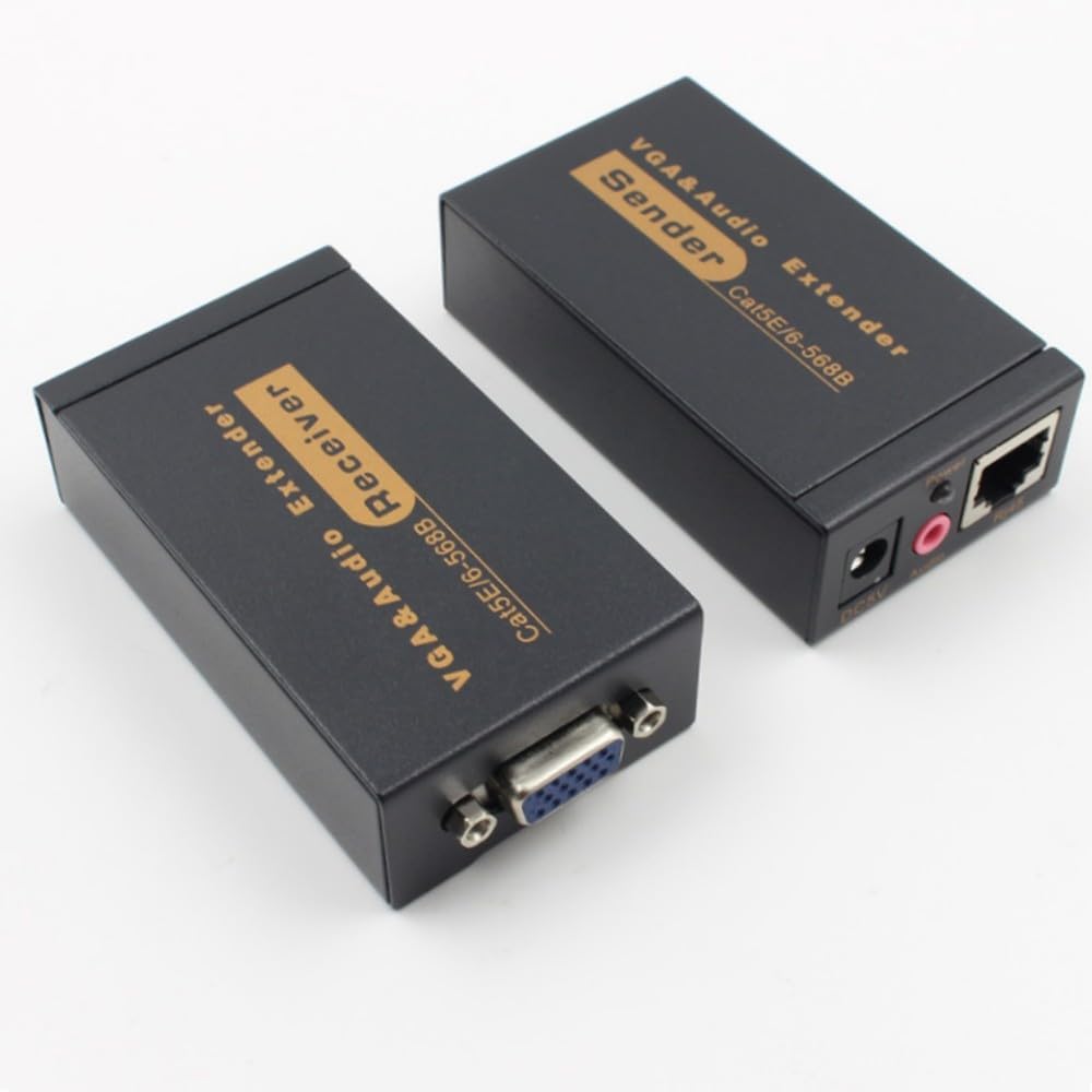 B0CD3QVDFM-image-6