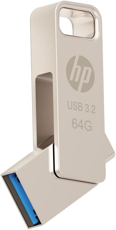 B0CD3VCWN7-image-1