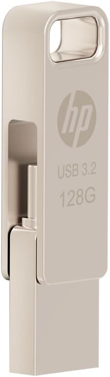 B0CD3WB3KR-image-3