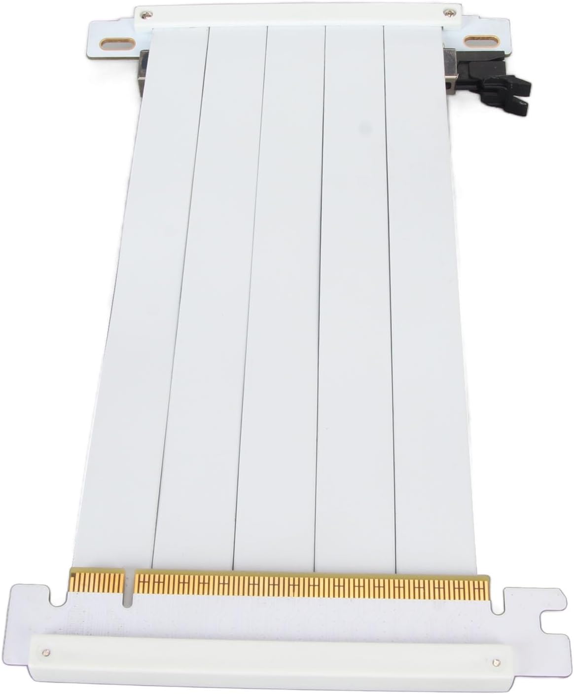 B0CD687TK1-image-3
