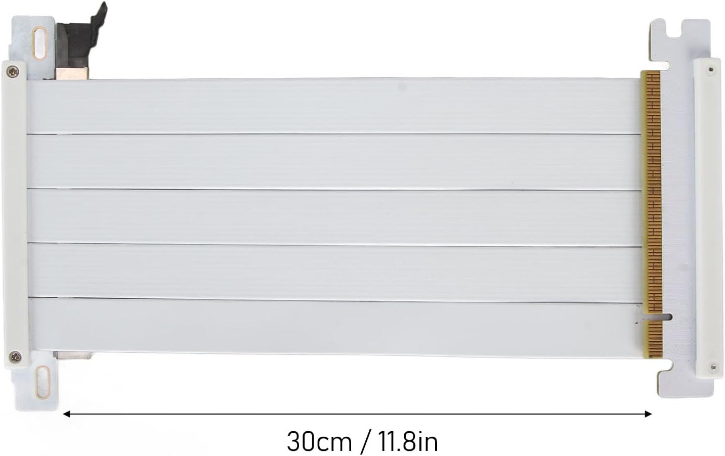 B0CD687TK1-image-6
