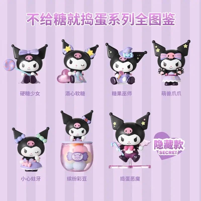 B0CD798GNZ-image-2
