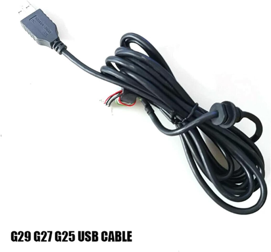 B0CD7FZ3QN-image-0