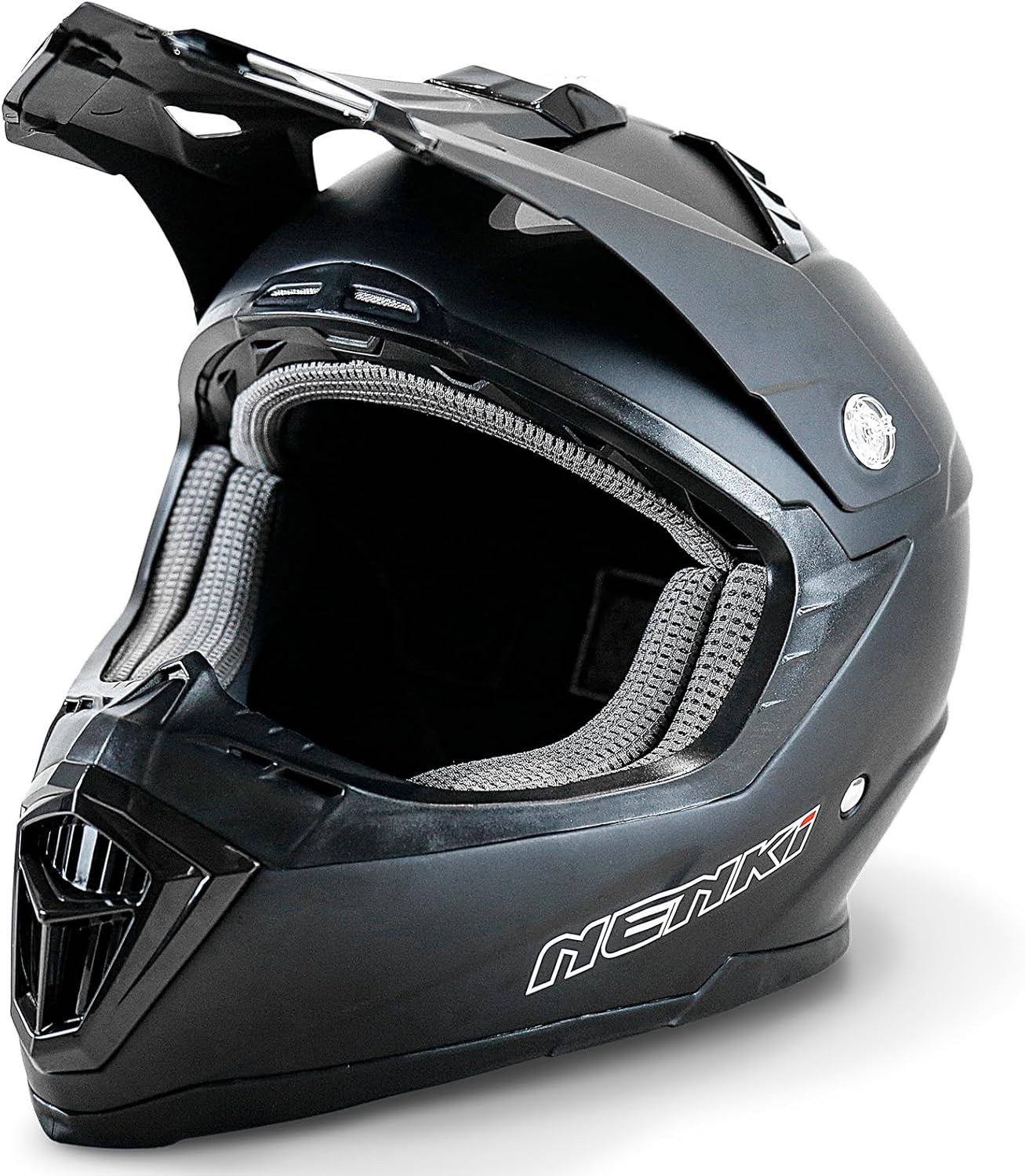 B0CD7LJR3C-image-0