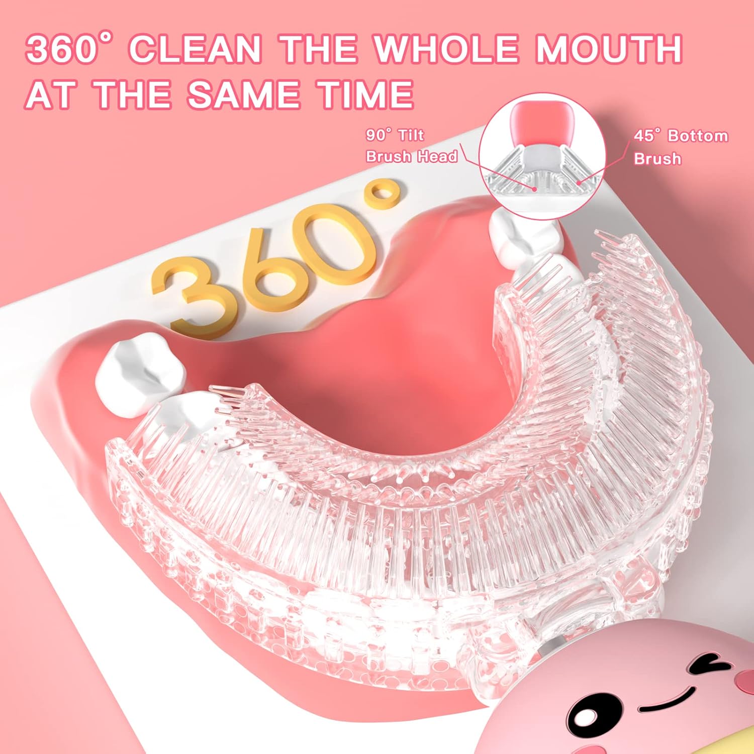 B0CD9NXH12-image-5
