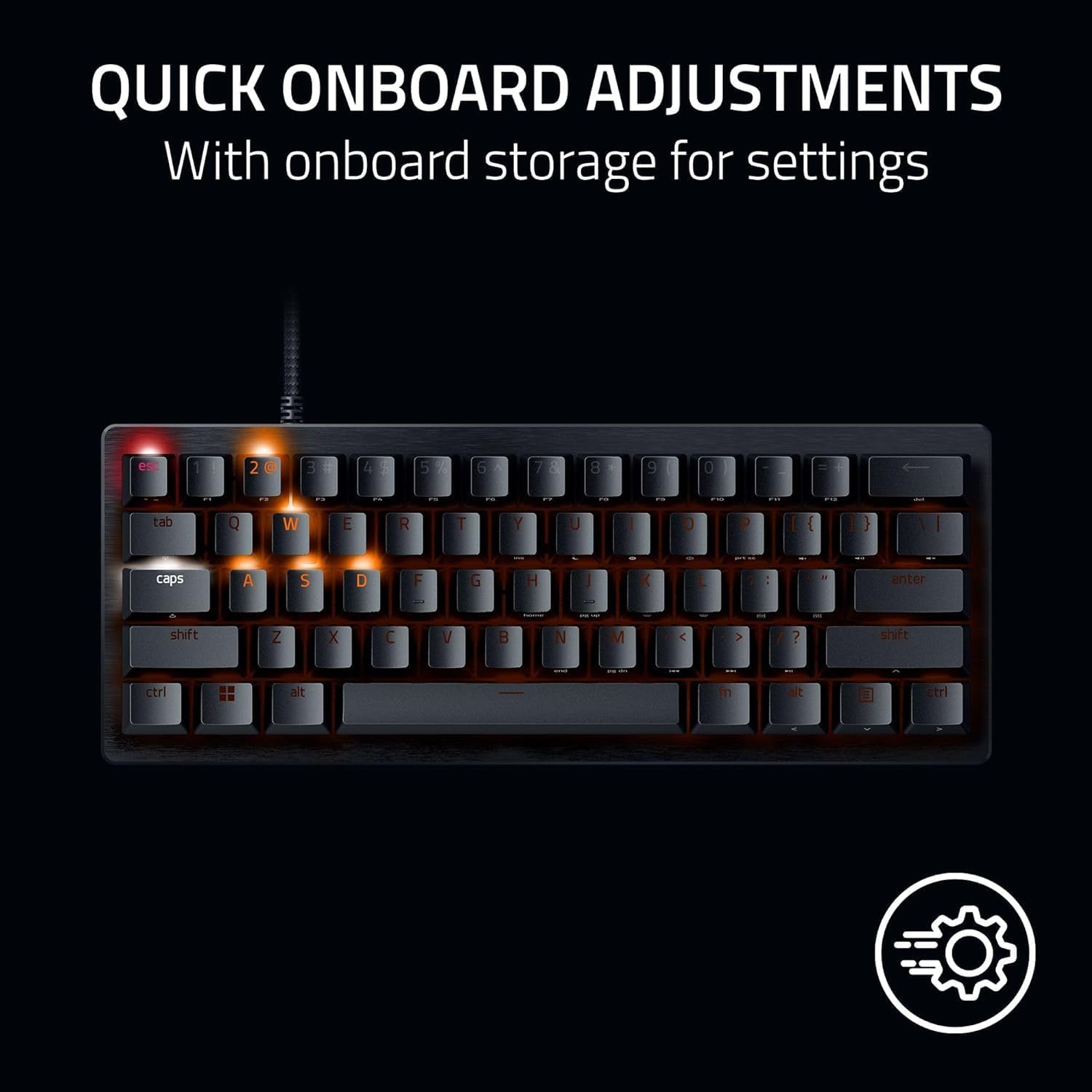 B0CDBYFZDD-image-2