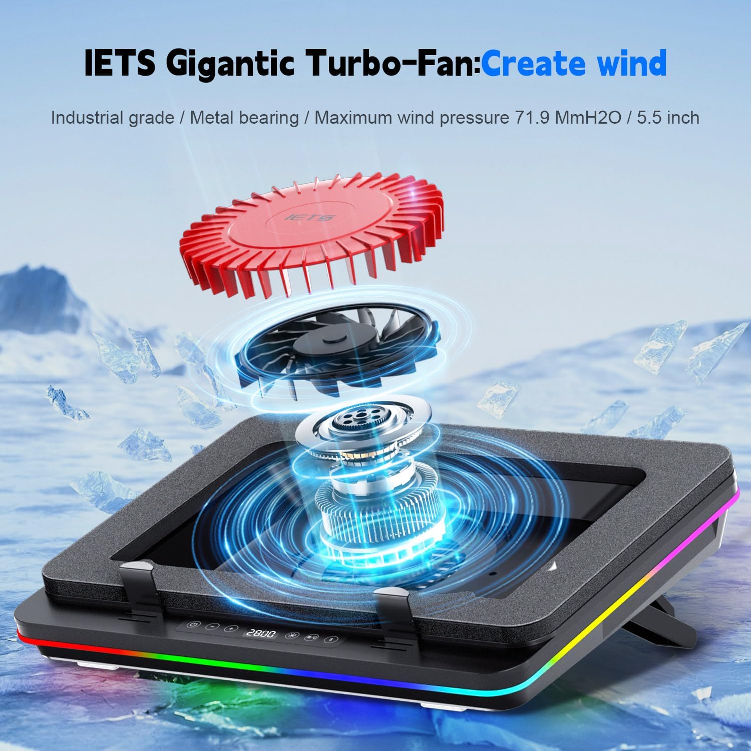 B0CDC3XW44-image-1