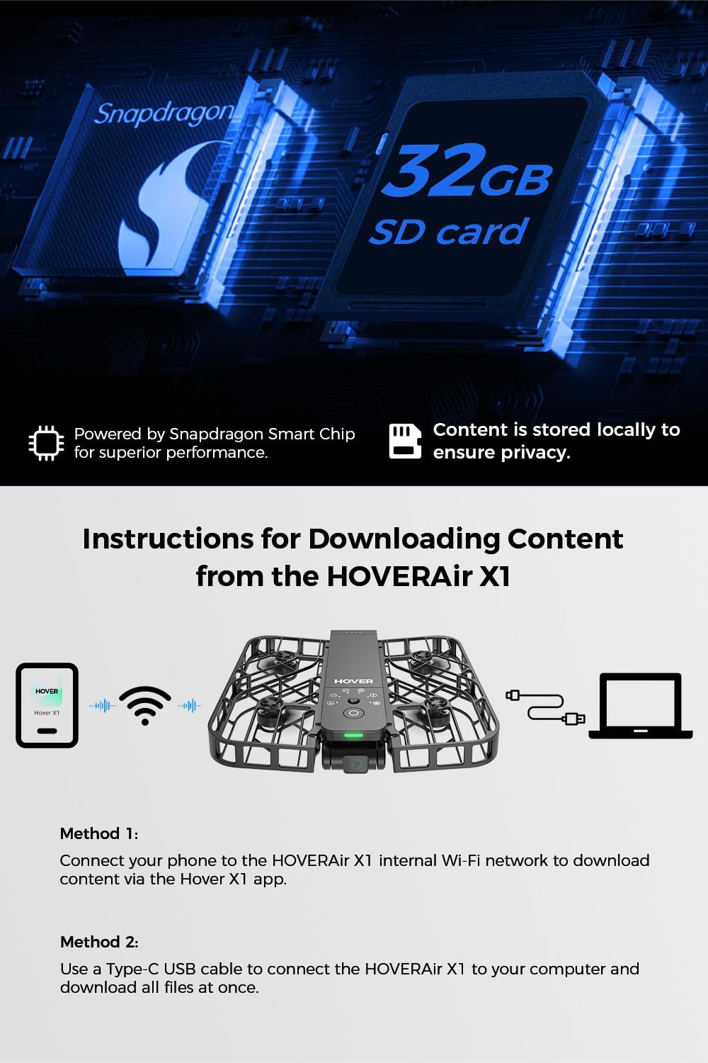 B0CDC9VGVQ-image-5