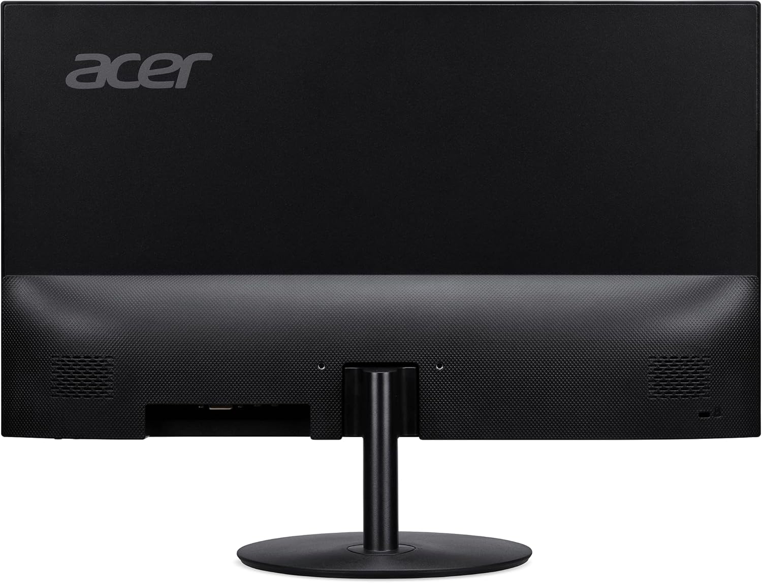 B0CDCJTXLP-image-12