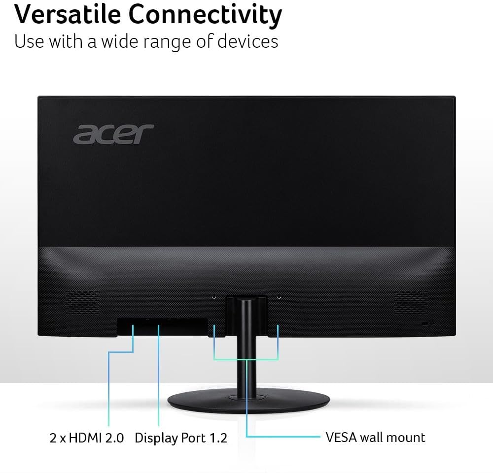 B0CDCJTXLP-image-5