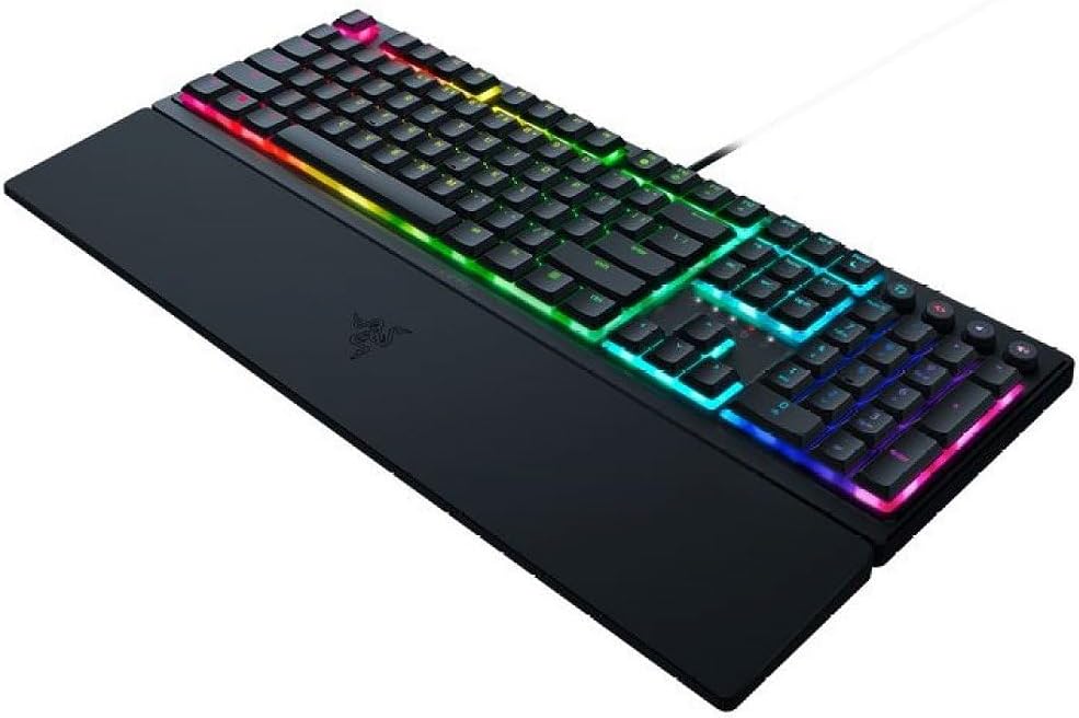 B0CDCLNGBS-image-2