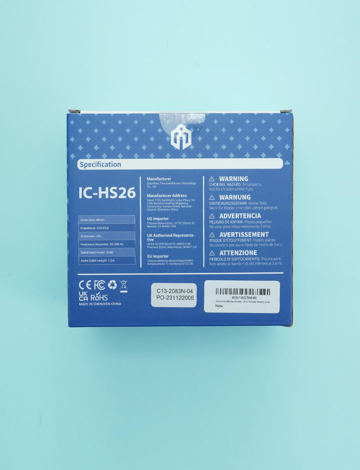 B0CDFQ8WR5-image-10