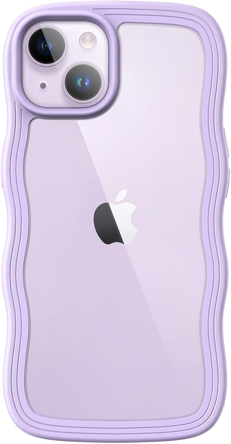 B0CDGFCB3D-image-0