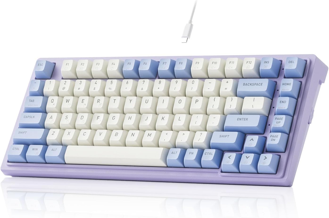 B0CDGFYGPD-image-0