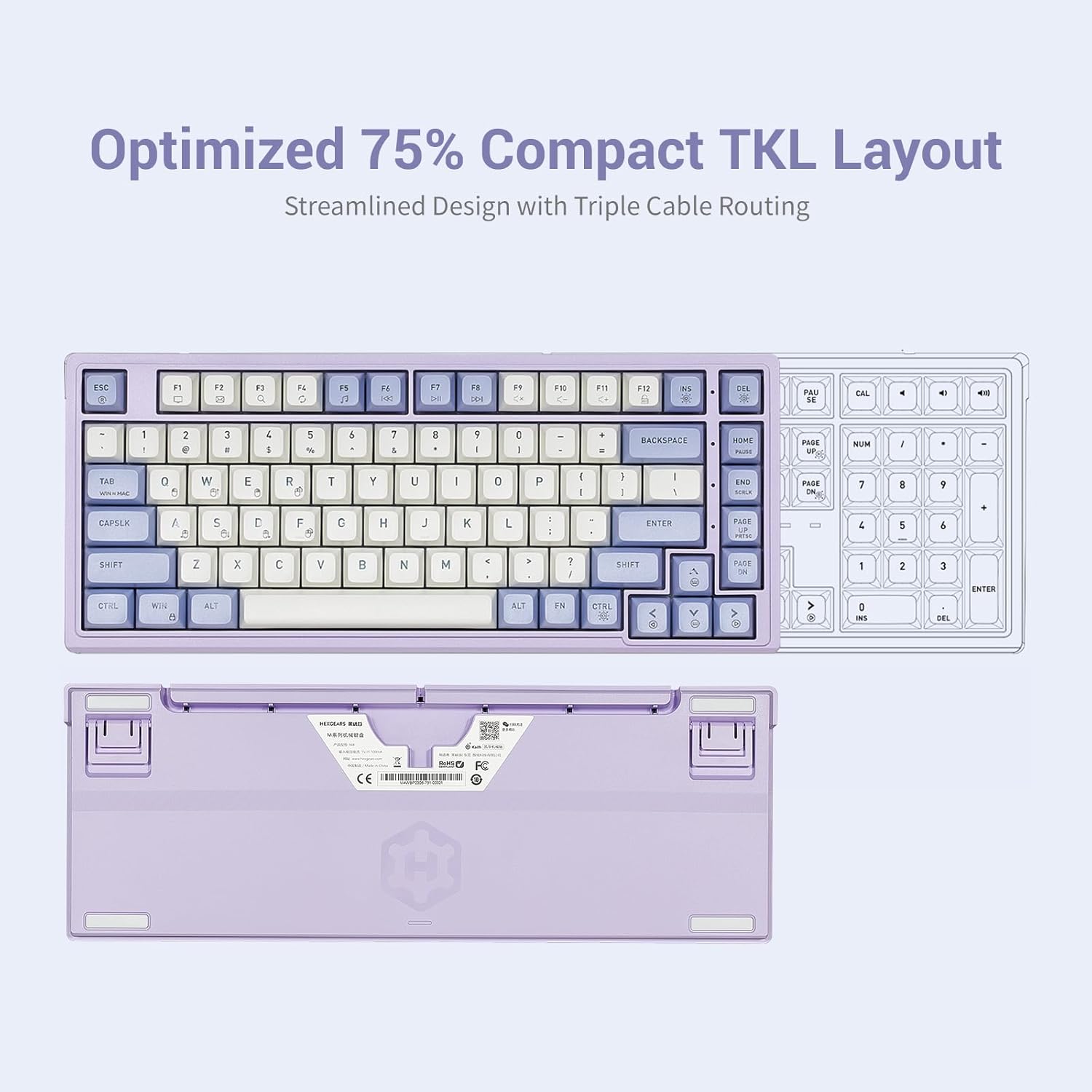 B0CDGFYGPD-image-4