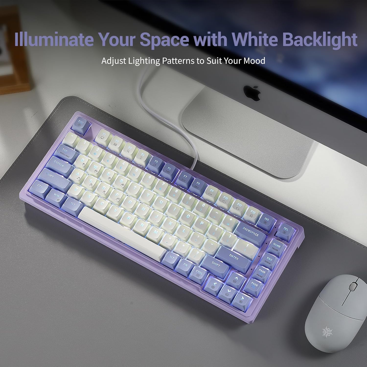 B0CDGFYGPD-image-6