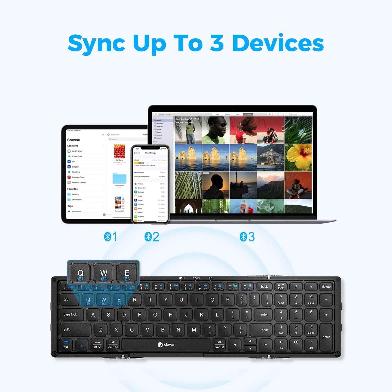 B0CDGH882M-image-2