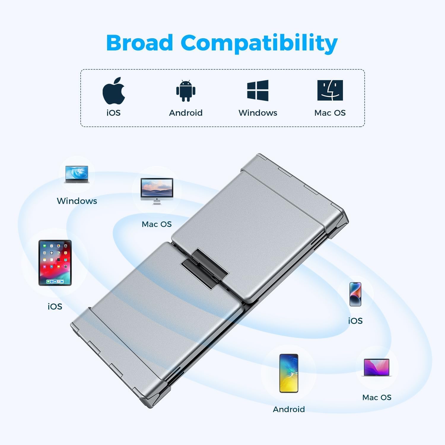 B0CDGH882M-image-3