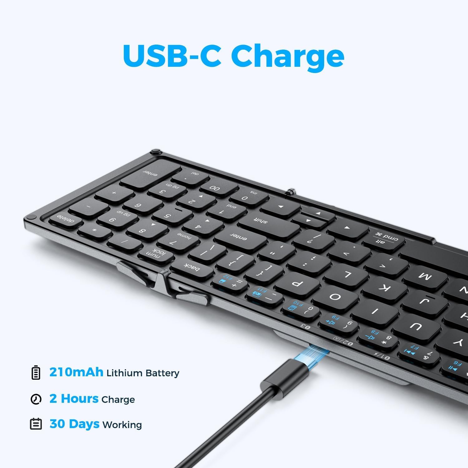 B0CDGH882M-image-5