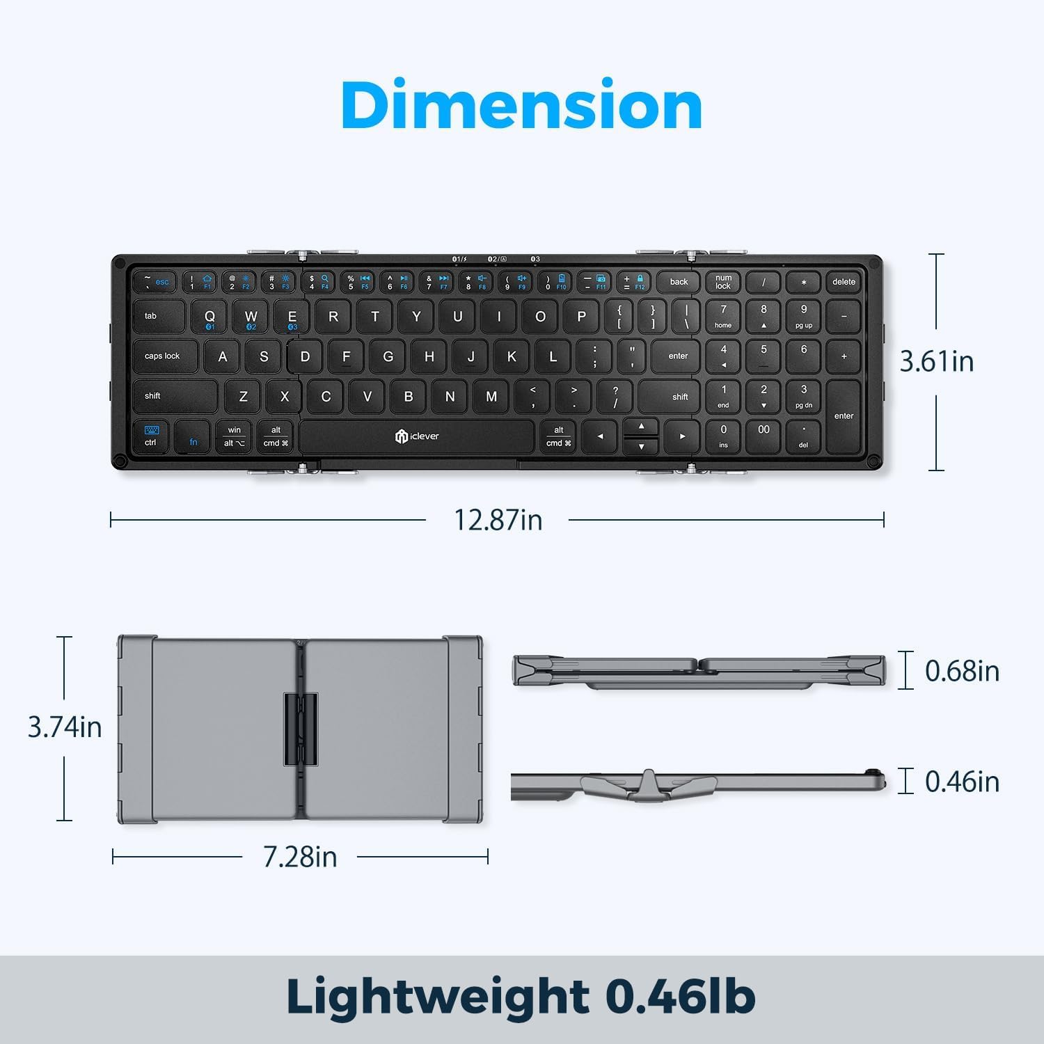B0CDGH882M-image-7