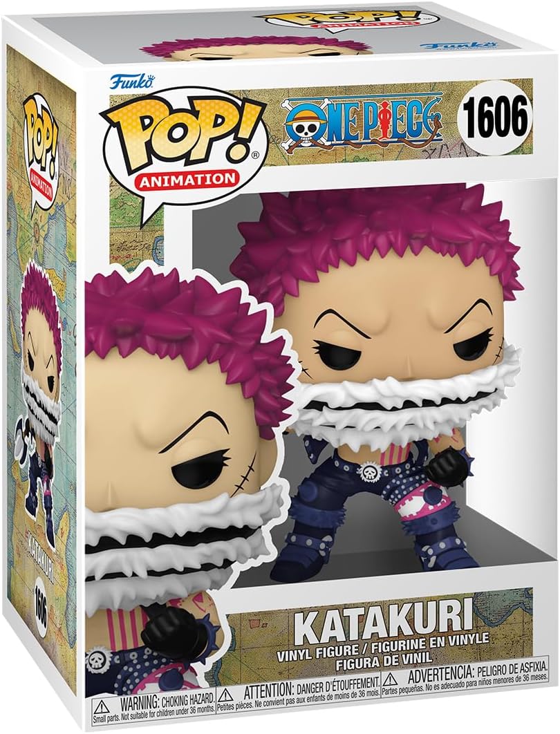B0CDJDCSDH-image-0