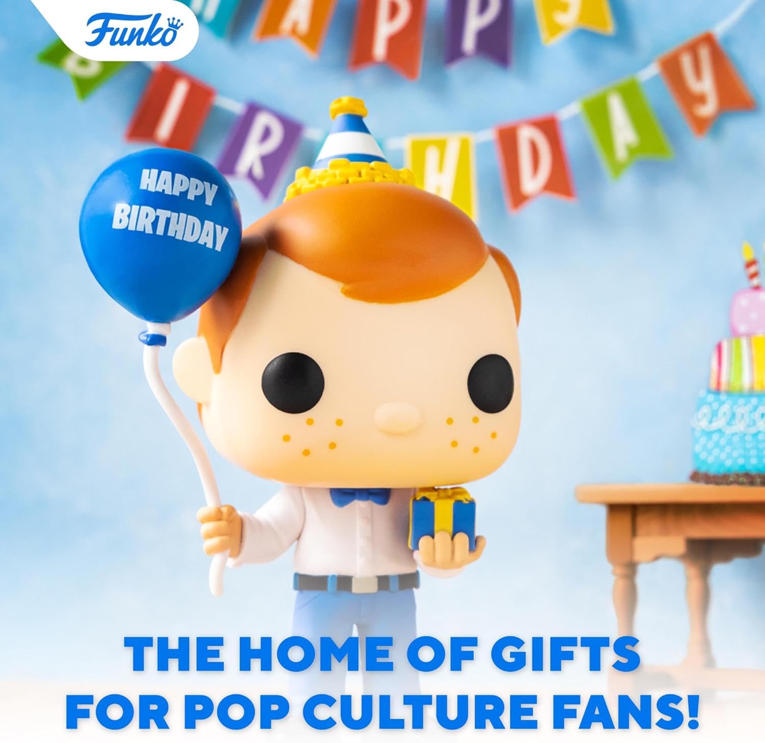 B0CDJQ1WQ8-image-4