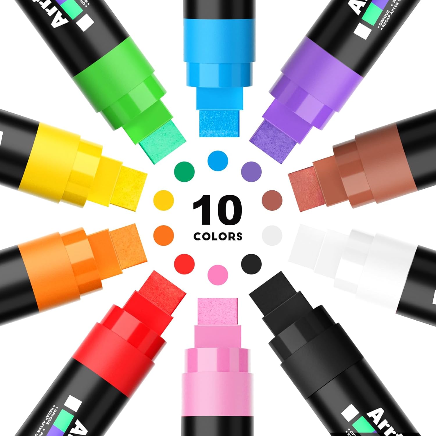 B0CDK6KXX8-image-8