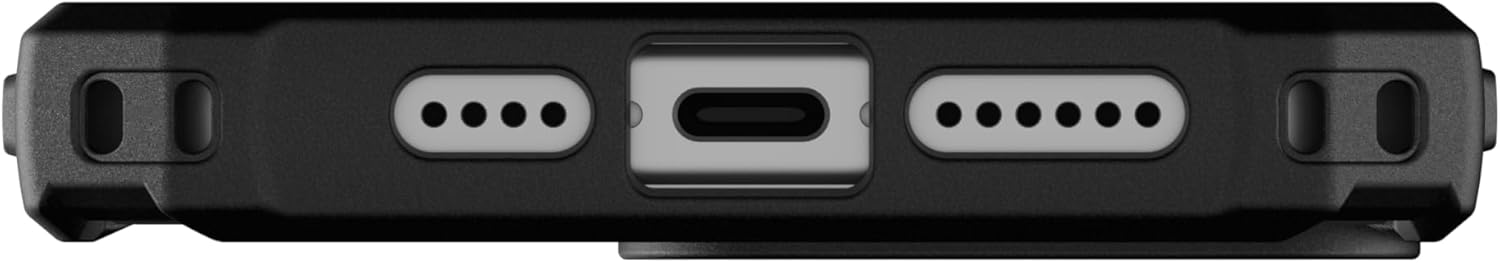 B0CDL2CFJS-image-8