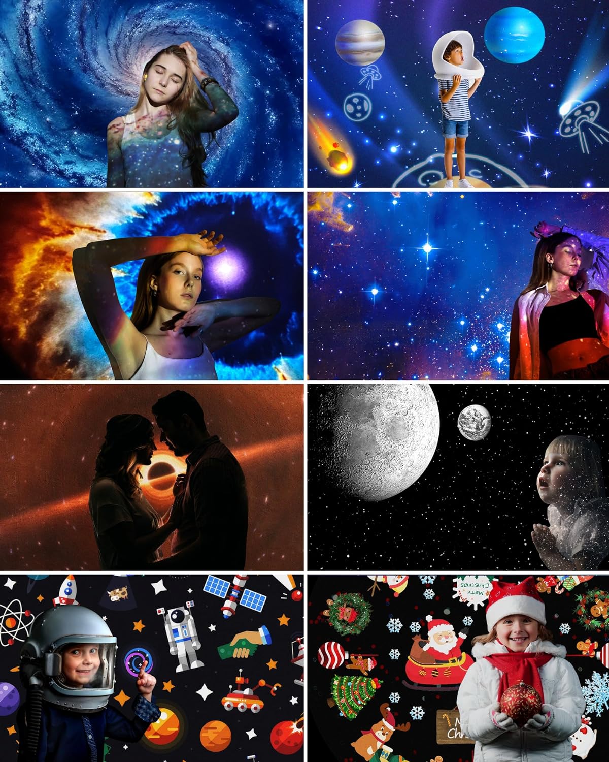 B0CDLD3V5B-image-5